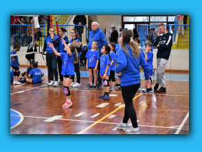 Volley_S3_25.01.26  (39).jpg